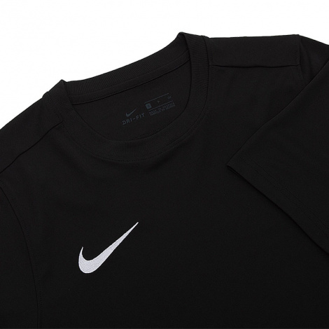 Футболка Nike M Df Park Vii Jsy Ss