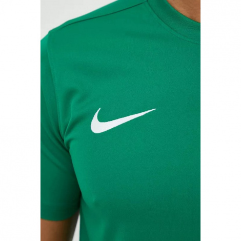 Футболка Спортивна Ігрова Nike Park Vii