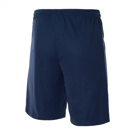 Шорти Nike Df Park Iii Short Nb K