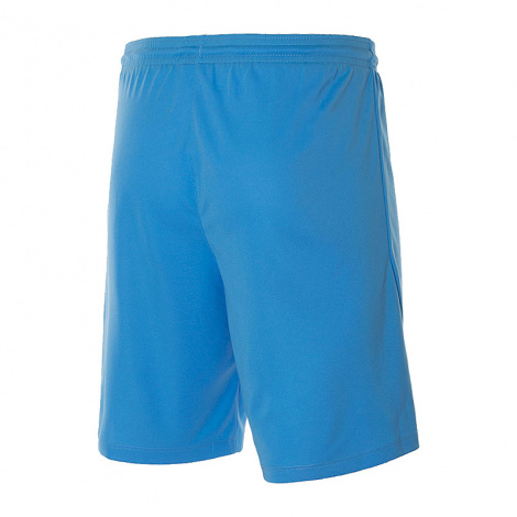 Шорты Игровые Nike M Nk Dry Park Iii Short Nb K