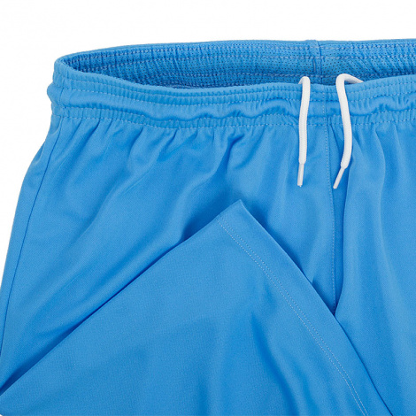 Шорты Игровые Nike M Nk Dry Park Iii Short Nb K