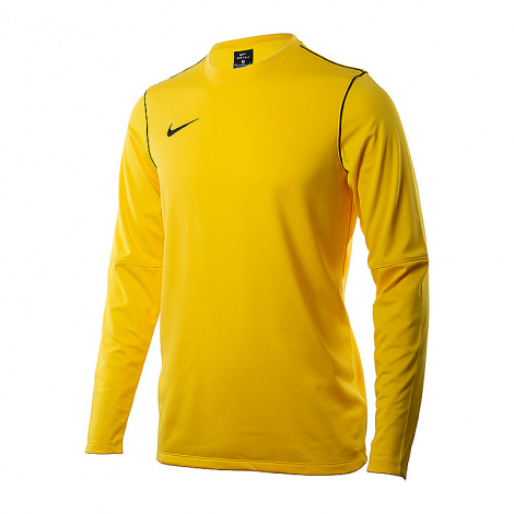 Кофта Nike M Nk Dry Park20 Crew Top
