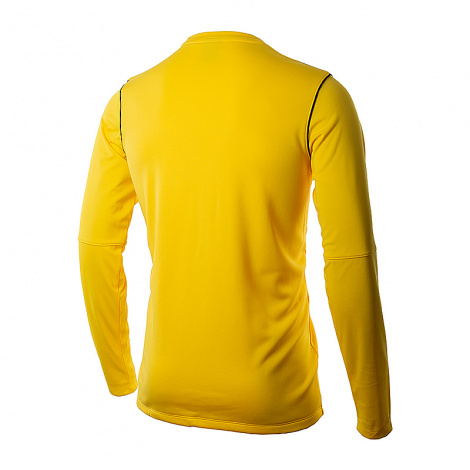 Кофта Nike M Nk Dry Park20 Crew Top