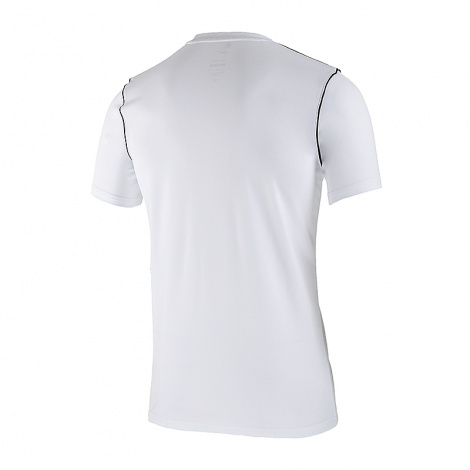 Футболка Ігрова Nike M Nk Df Park20 Top Ss