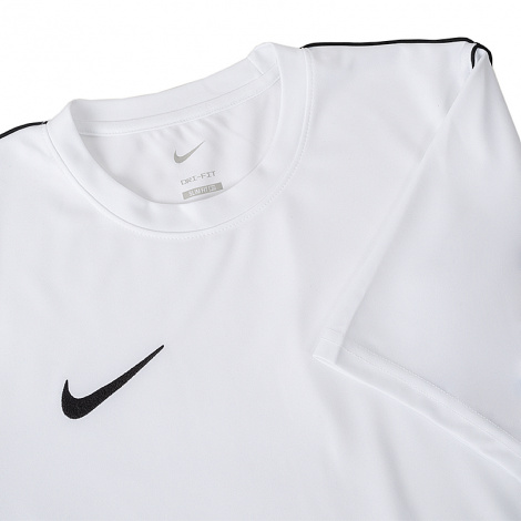 Футболка Ігрова Nike M Nk Df Park20 Top Ss
