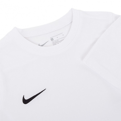 Спортивний Костюм Nike Lk Nk Df Park20 Kit Set K
