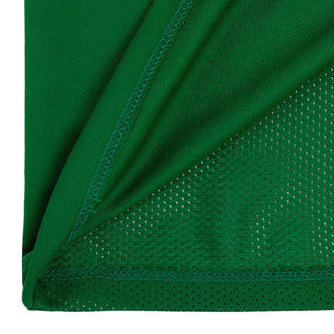 Футбольна Форма Nike Lk Nk Dry Park20 Kit Set K
