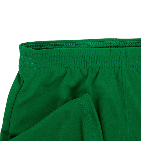 Футбольна Форма Nike Lk Nk Dry Park20 Kit Set K