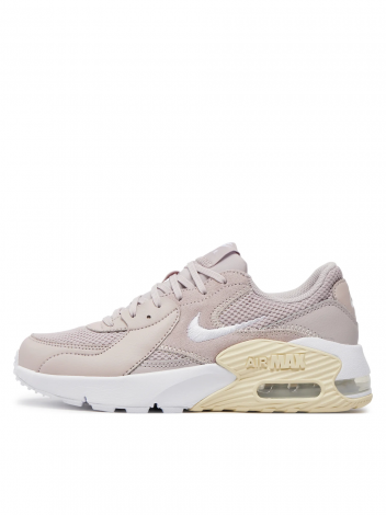 Кросівки Nike Air Max Excee (Cd5432 010) 40.5 (26 См.)