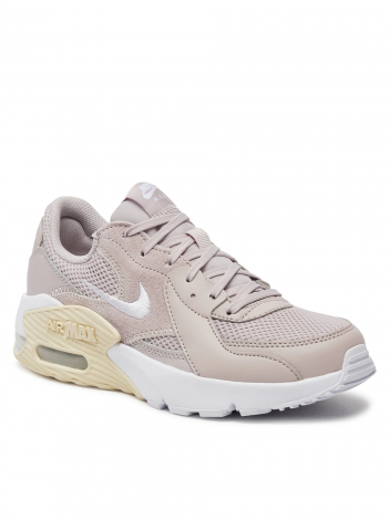 Кросівки Nike Air Max Excee (Cd5432 010) 40.5 (26 См.)
