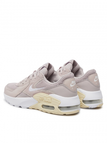 Кросівки Nike Air Max Excee (Cd5432 010) 40.5 (26 См.)
