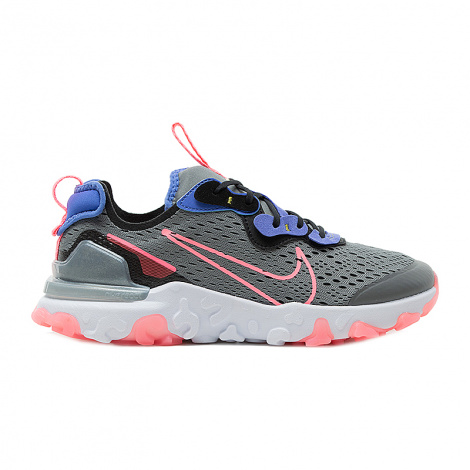 Кросівки Nike React Vision (Gs)