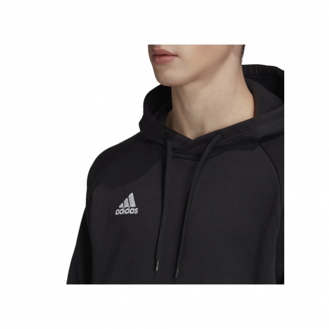 Худі Adidas Core 18 Ce9069