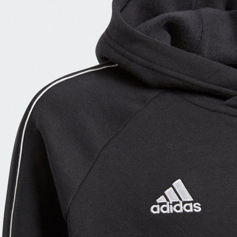 Худі Adidas Core 18 Ce9069