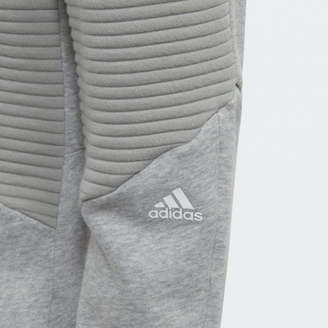 Брюки Тренировочные Детские Adidas Yb Ufb Kn Pant Cf7064