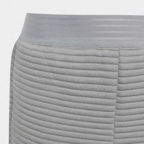 Брюки Тренировочные Детские Adidas Yb Ufb Kn Pant Cf7064