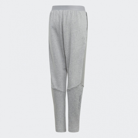 Брюки Тренировочные Детские Adidas Yb Ufb Kn Pant Cf7064