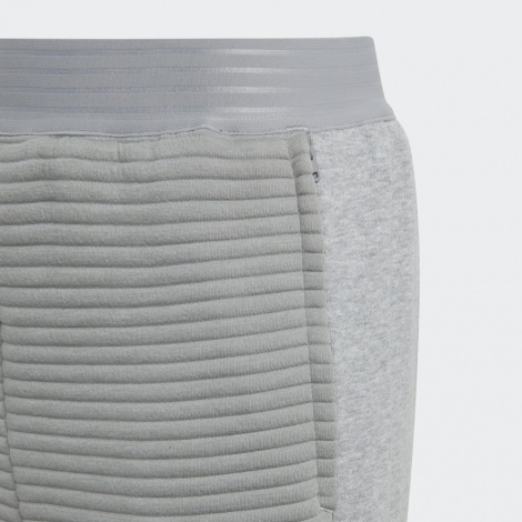 Брюки Тренировочные Детские Adidas Yb Ufb Kn Pant Cf7064