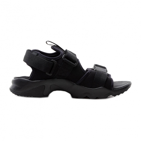 Шльопанці Nike City Sandal