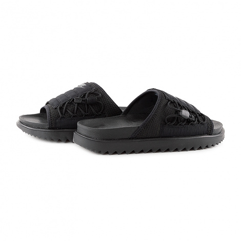 Шлепанцы Nike City