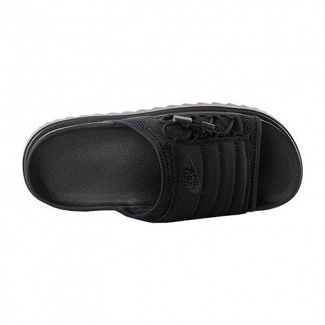 Шлепанцы Nike City