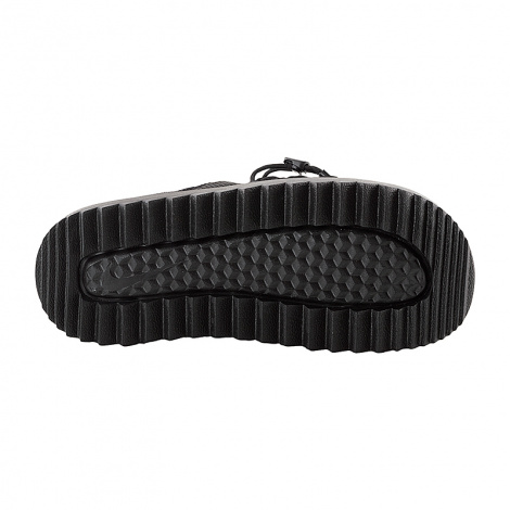 Шлепанцы Nike City