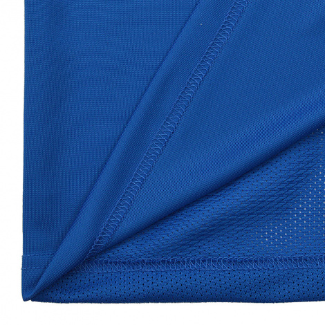 Кофта Nike Dry Park Iv Goalkeeper Jersey Long Sleeve