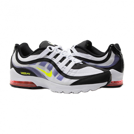 Кроссовки Nike Air Max Vg-R