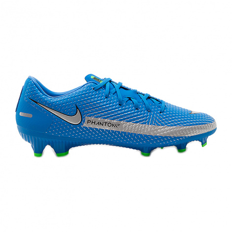 Бутси Nike Phantom Gt Academy Fg/Mg