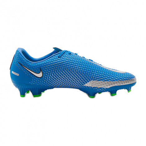 Бутси Nike Phantom Gt Academy Fg/Mg