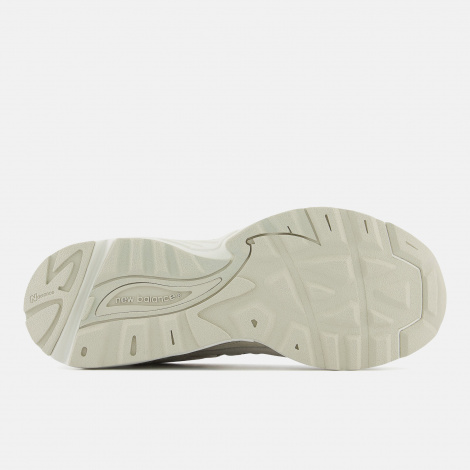 Кросівки New Balance 878