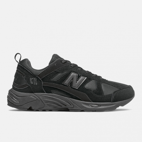 Кросівки New Balance 878