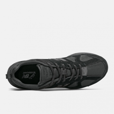 Кросівки New Balance 878