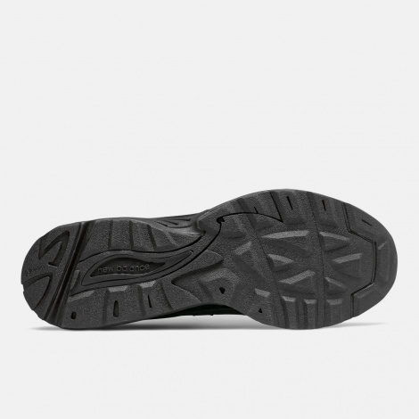 Кросівки New Balance 878