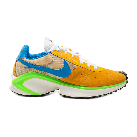 Кросівки Nike D/Ms/X Waffle