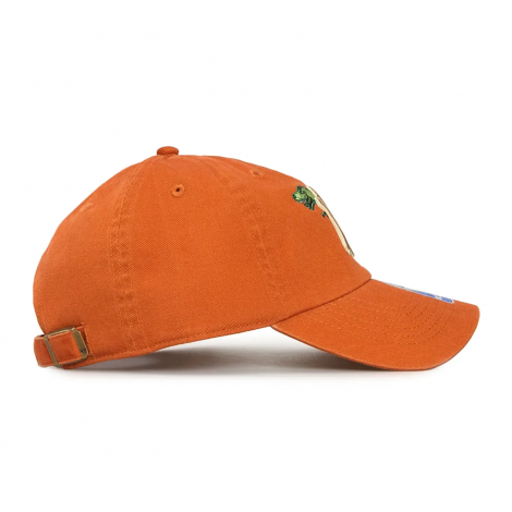 Бейсболка Дитяча 47 Brand New York Yankees Critter