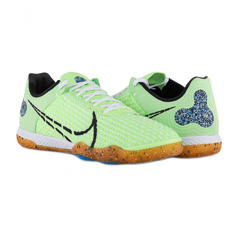 Футзалки Nike Reactgato