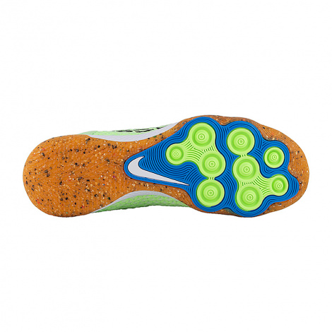 Футзалки Nike Reactgato