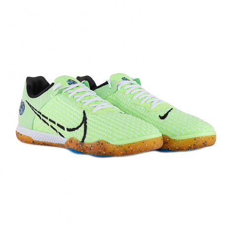 Футзалки Nike Reactgato