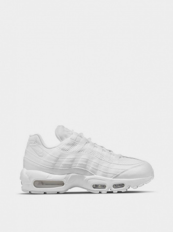 Кроссовки Nike Air Max 95 Essential (Ct1268 100) 41 (26 См,)