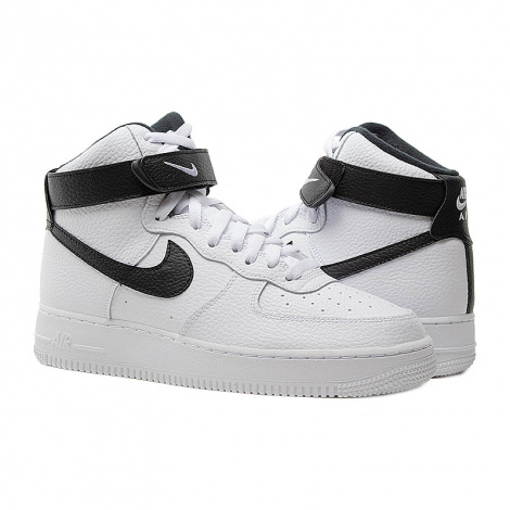 Кросівки Nike Air Force 1 '07 High