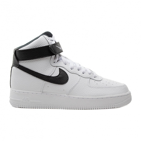 Кросівки Nike Air Force 1 '07 High