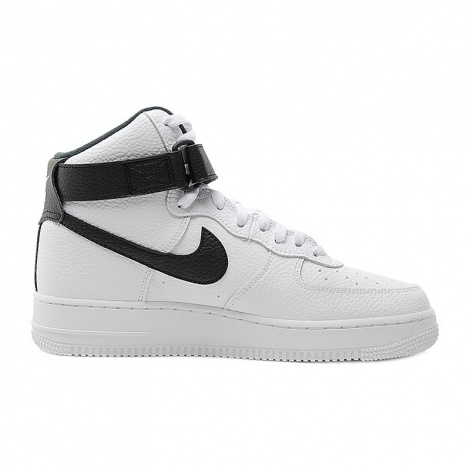 Кросівки Nike Air Force 1 '07 High