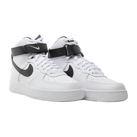 Кросівки Nike Air Force 1 '07 High