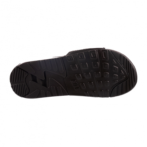 Шлепанцы Nike Wmns Air Max 90 Slide