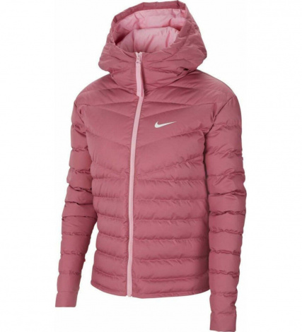 Куртка Nike Sportswear Down-Fill