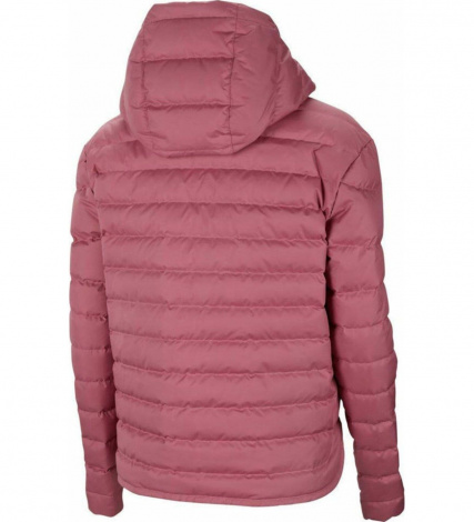 Куртка Nike Sportswear Down-Fill