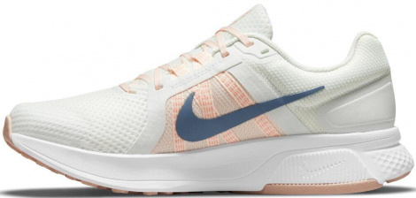 Кросівки Жіночі Nike Run Swift 2