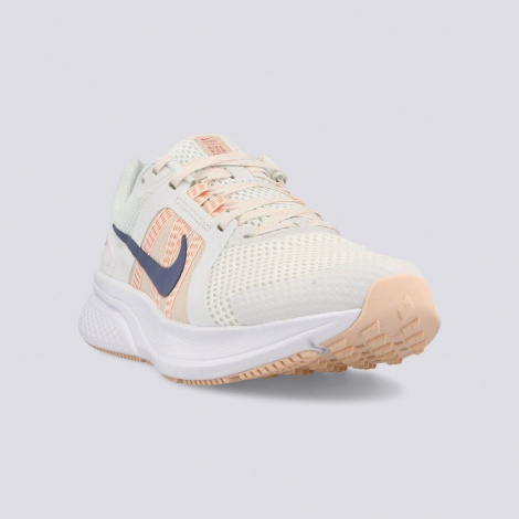 Кросівки Жіночі Nike Run Swift 2