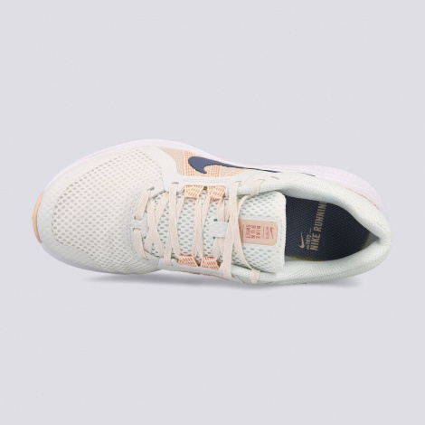 Кросівки Жіночі Nike Run Swift 2